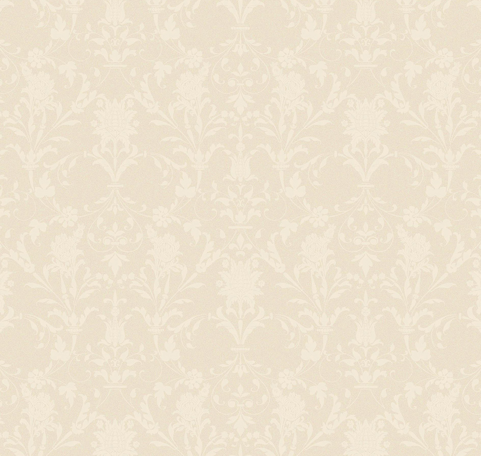 Обои Loymina Boudoir Volute GT5 002/1